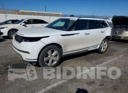 SALYJ2EX2SA802301