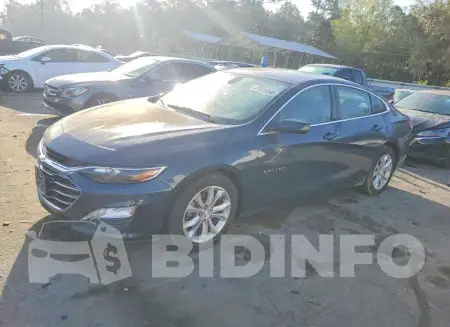 1G1ZD5ST2KF187704