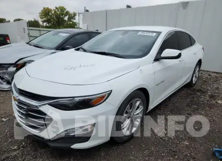 1G1ZD5ST6NF131950