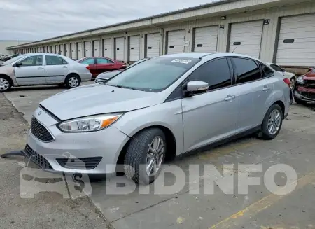 1FADP3F21JL301891