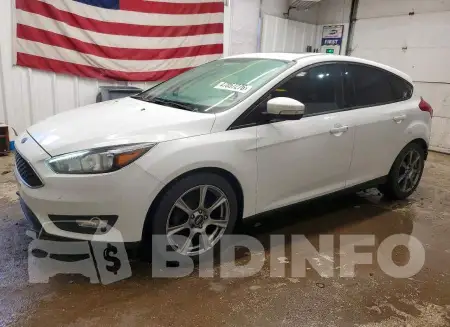 1FADP3M2XJL225784