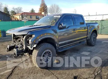 1FTFW1RG3KFB68035