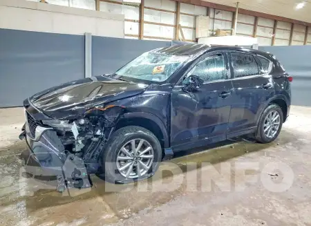 JM3KFBBL4R0463192