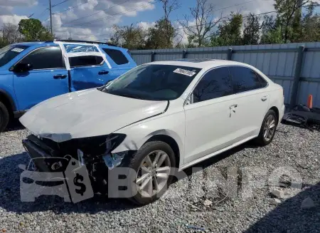 1VWWA7A32LC012708