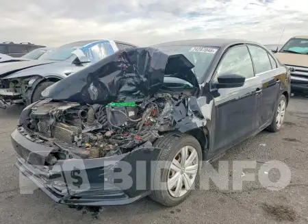 3VW167AJ2HM395811