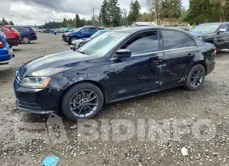 3VW2B7AJ9HM298508