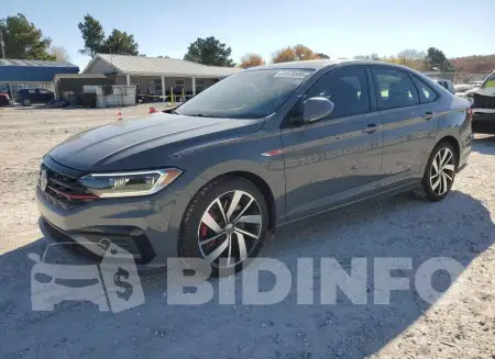 3VW6T7BU8MM005375