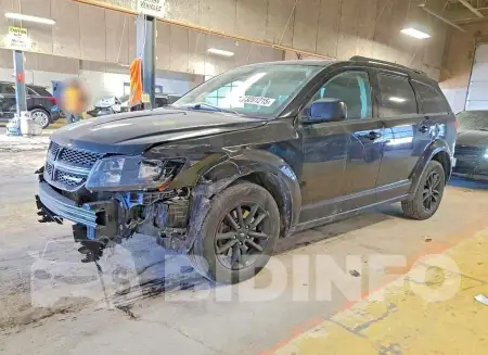 3C4PDCAB2LT202060