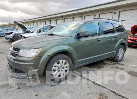 3C4PDCAB3KT744251