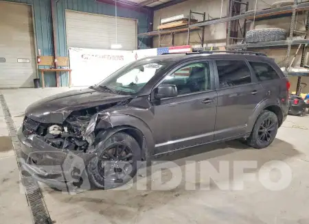 3C4PDCAB5LT279702
