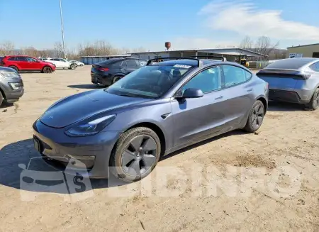 5YJ3E1EB5NF314248