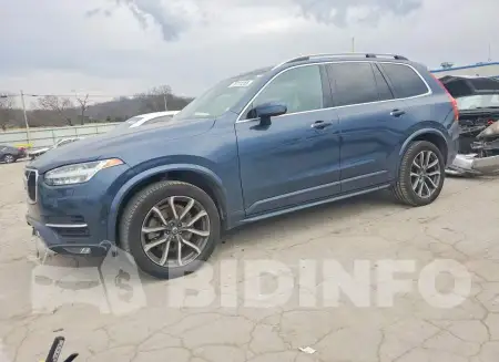 YV4A22PK2K1443536