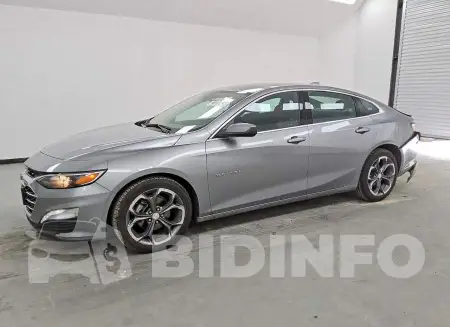 1G1ZD5ST7PF168475