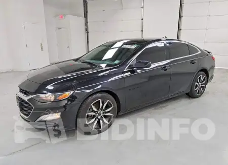 1G1ZG5ST2PF147055