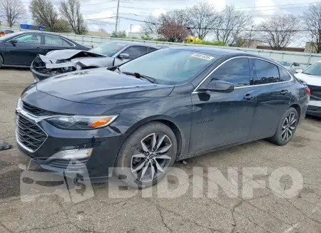 1G1ZG5ST9PF143066