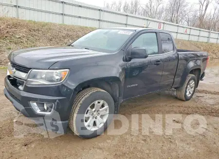 1GCHTCEAXJ1189023