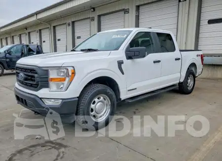 1FTFW1ED3MFB64761
