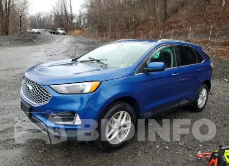 2FMPK4J90RBA48974