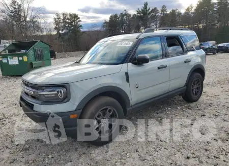 3FMCR9B66MRA92015