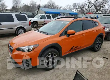 JF2GTABC3JH303023