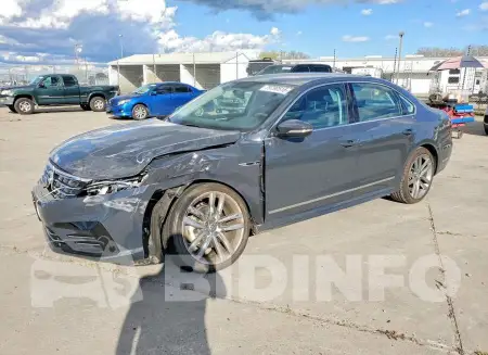 1VWDT7A31HC042050