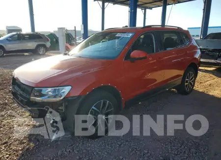 3VV2B7AX3KM122019
