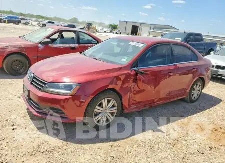 3VW167AJ0HM384208