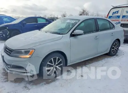 3VW2B7AJ7HM306623