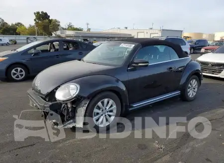 3VW5DAAT0JM515892