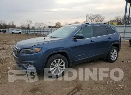 1C4PJLCBXKD482434