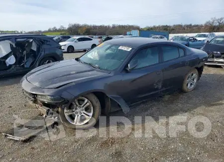 2C3CDXBG9NH255239