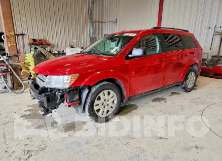 3C4PDCAB0LT202459