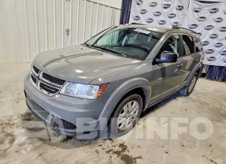 3C4PDCAB3LT278919