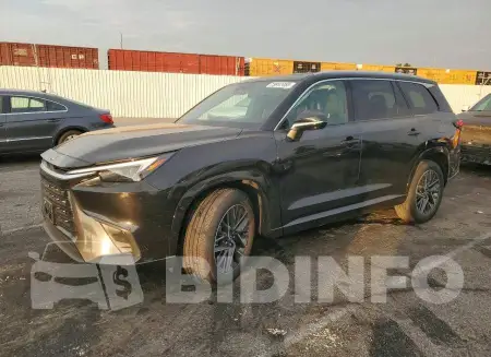 5TDAAAB67SS046305