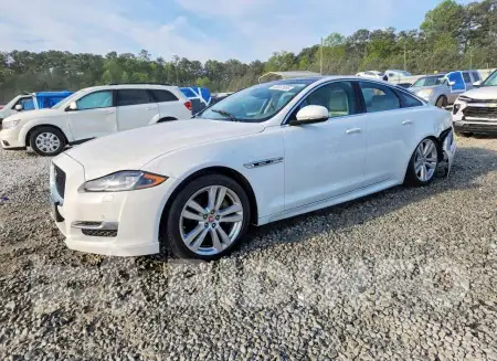 SAJWA1C73H8W05392
