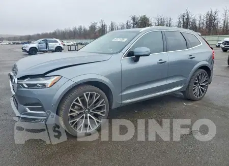 LYVA22RLXKB248012