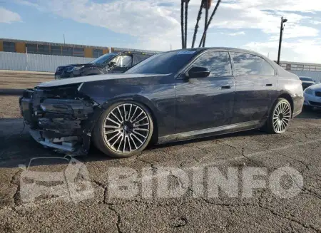 WBY43EJ05RCR75317
