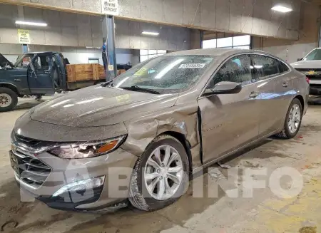 1G1ZD5ST9PF248070