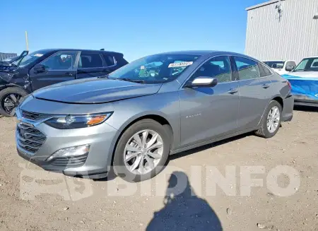 1G1ZD5ST9SF141710