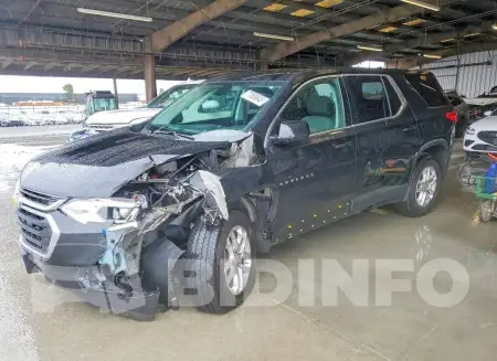 1GNERFKW4LJ214186