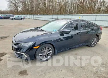 19XFC1F37LE213208