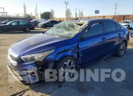 3KPF24AD2LE194765