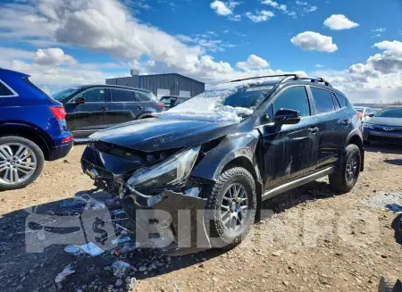 JF2GTAMC2J8284607