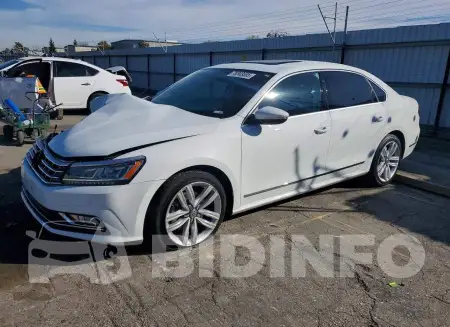 1VWGT7A35HC085626