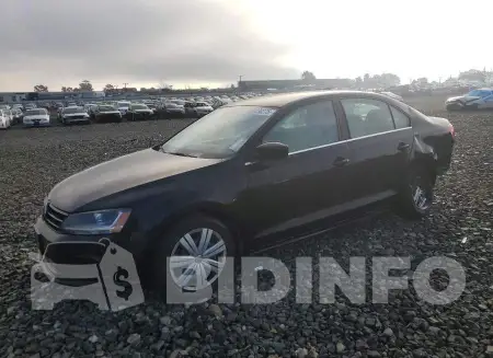 3VW167AJ4HM360963