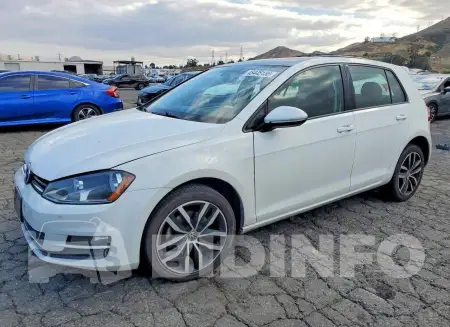 3VW217AU2HM048993