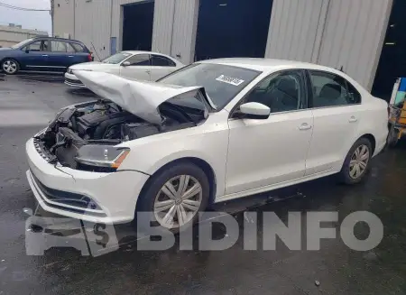 3VW2B7AJ8HM394114