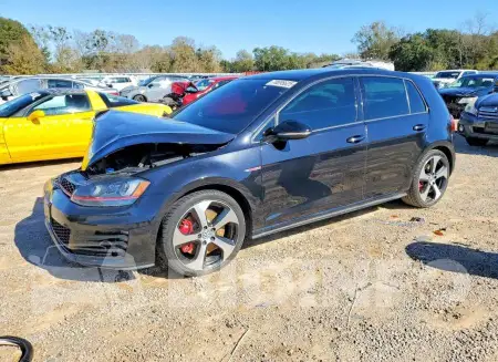 3VW447AU9HM064754