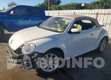 3VW5DAATXJM516953