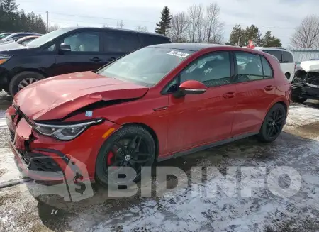 WVWVA7CD5RW203972